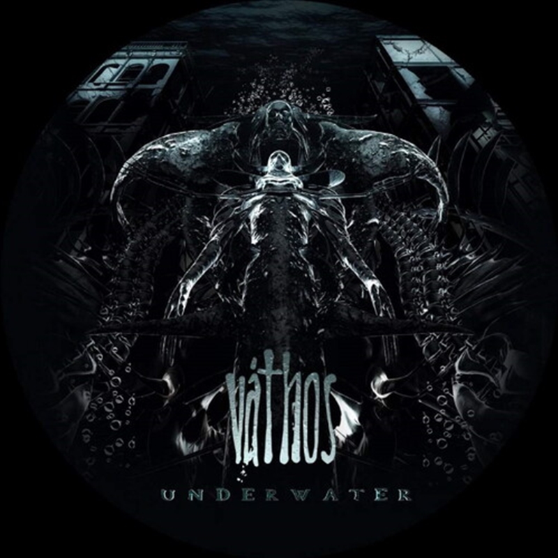 Underwater/Product Detail/Rock/Pop