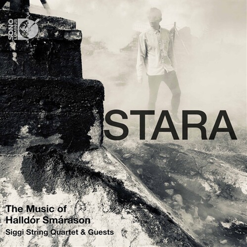 Stara/Product Detail/Classical
