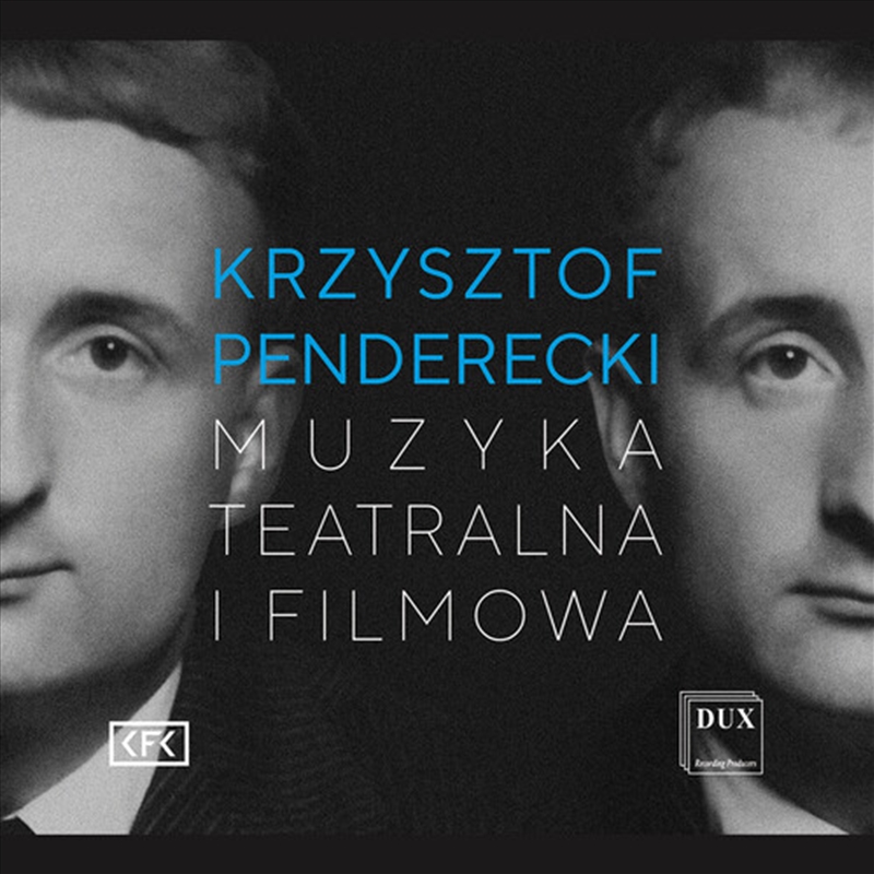 Theatre And Film M/Product Detail/Classical