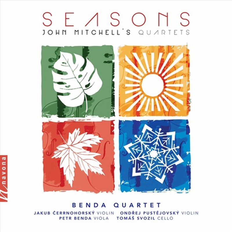 Seasons/Product Detail/Specialist