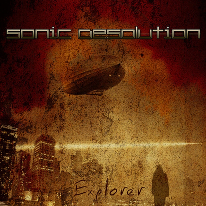 Explorer/Product Detail/Rock/Pop