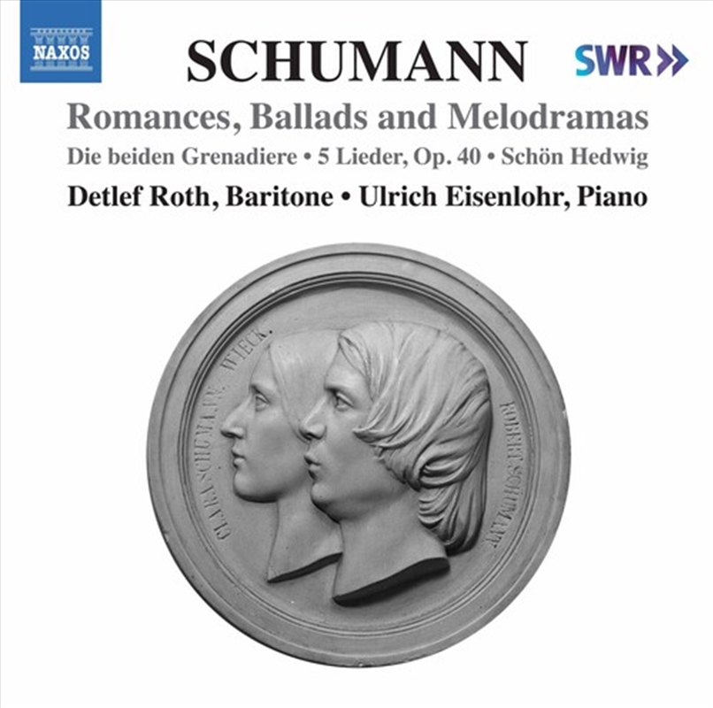 Romances Ballads And Melodrama/Product Detail/Pop