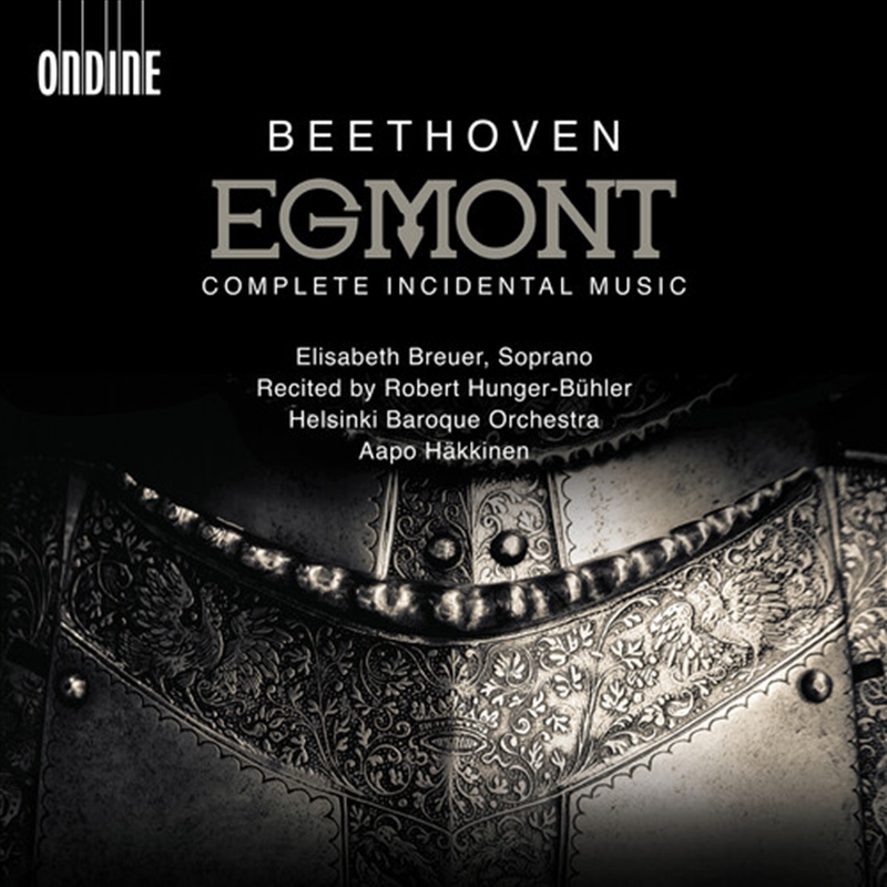 Egmont/Product Detail/Classical