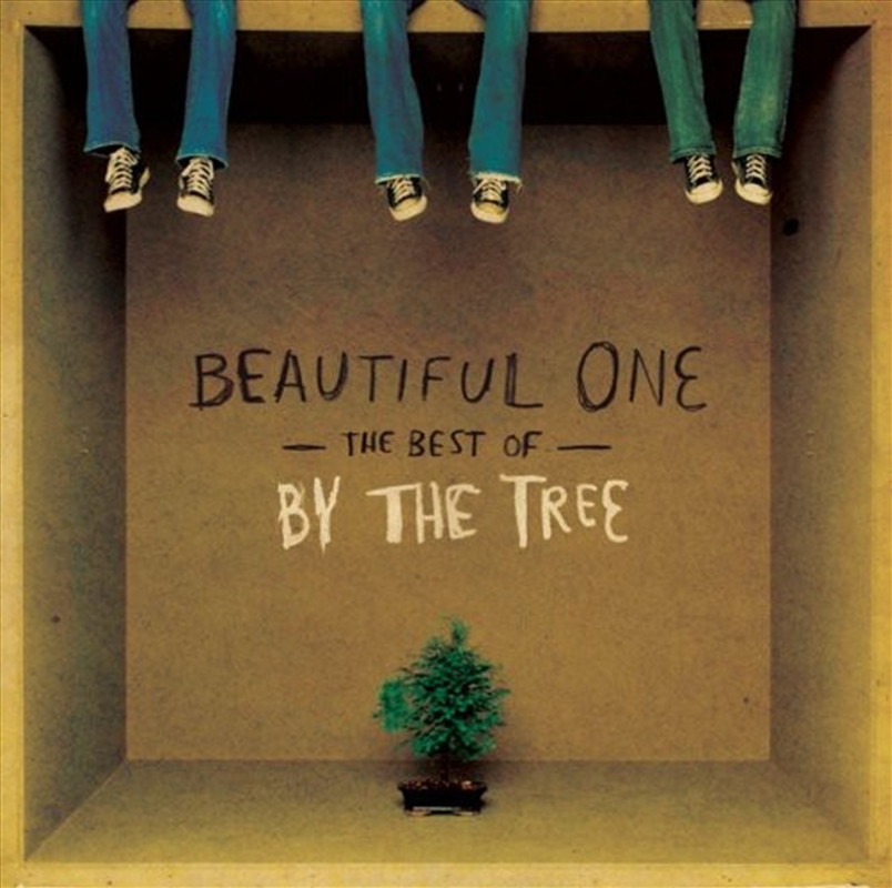 Beautiful One: Best Of By The/Product Detail/Religious