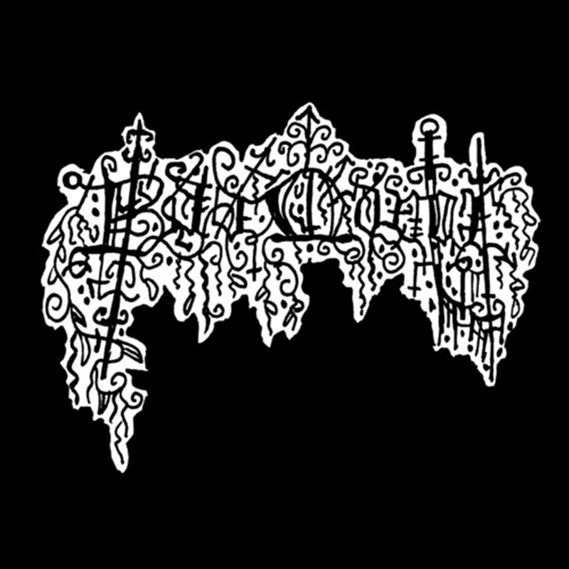 Haunting/Product Detail/Rock/Pop