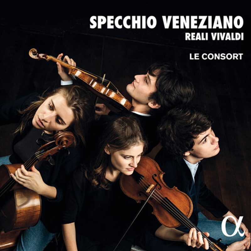 Specchio Veneziano/Product Detail/Classical