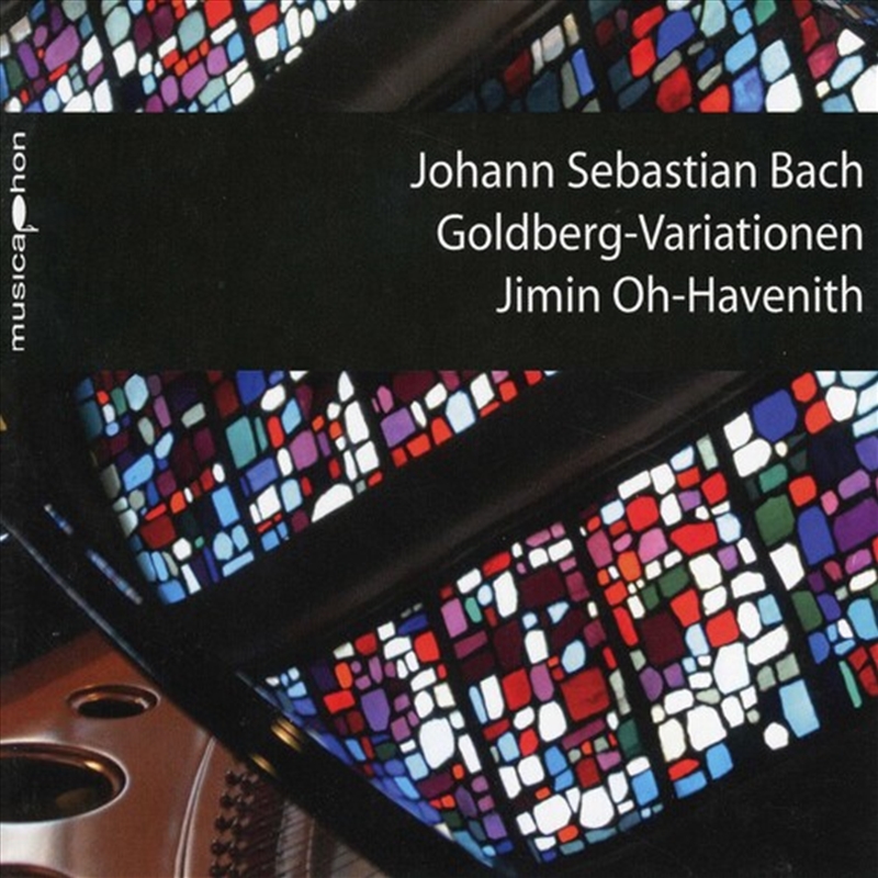Variations/Product Detail/Classical