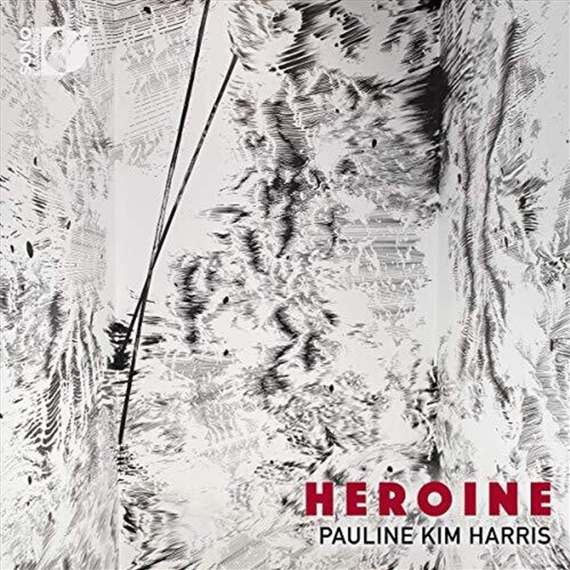 Heroine/Product Detail/Classical