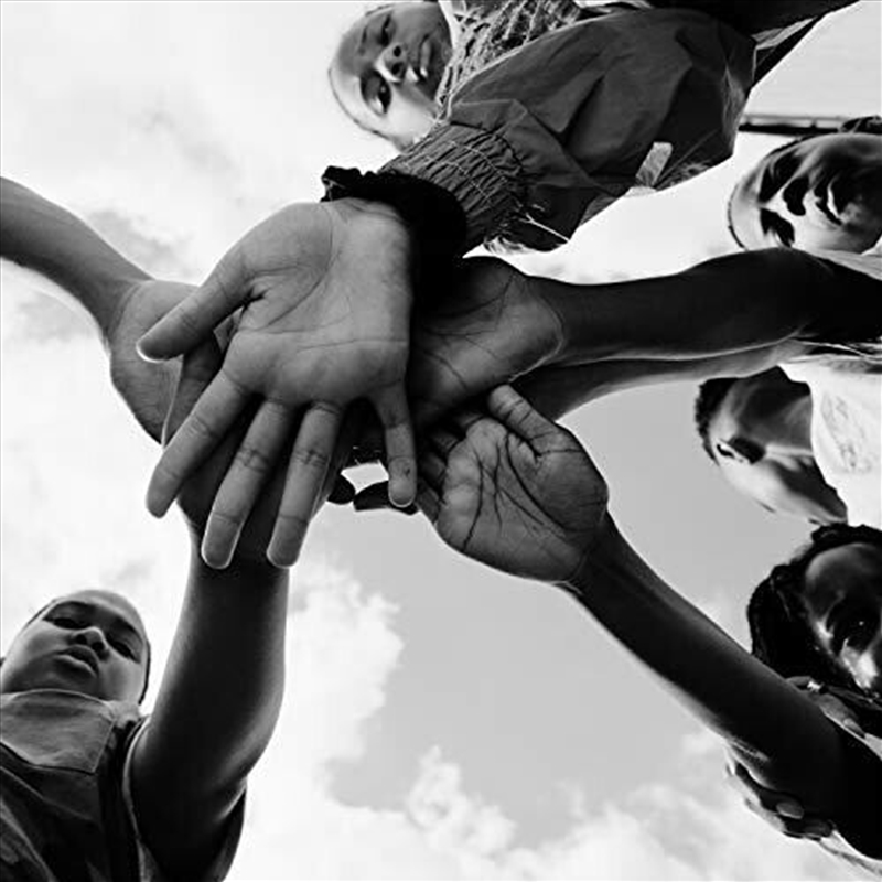 Hoodies All Summer/Product Detail/Dance