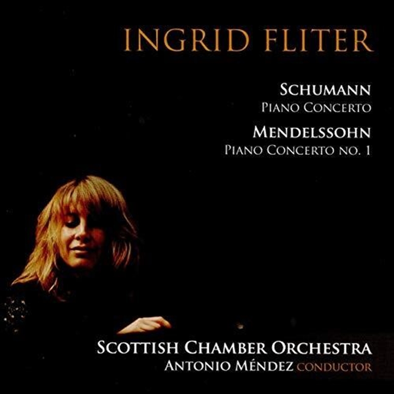 Piano Concertos/Product Detail/Classical