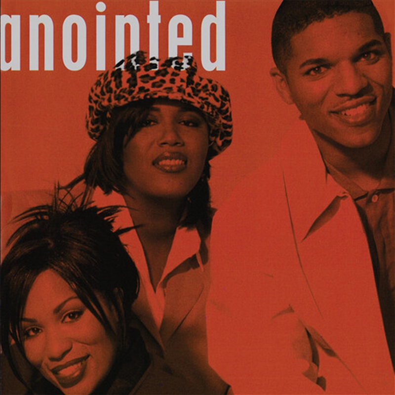 Anointed/Product Detail/Religious