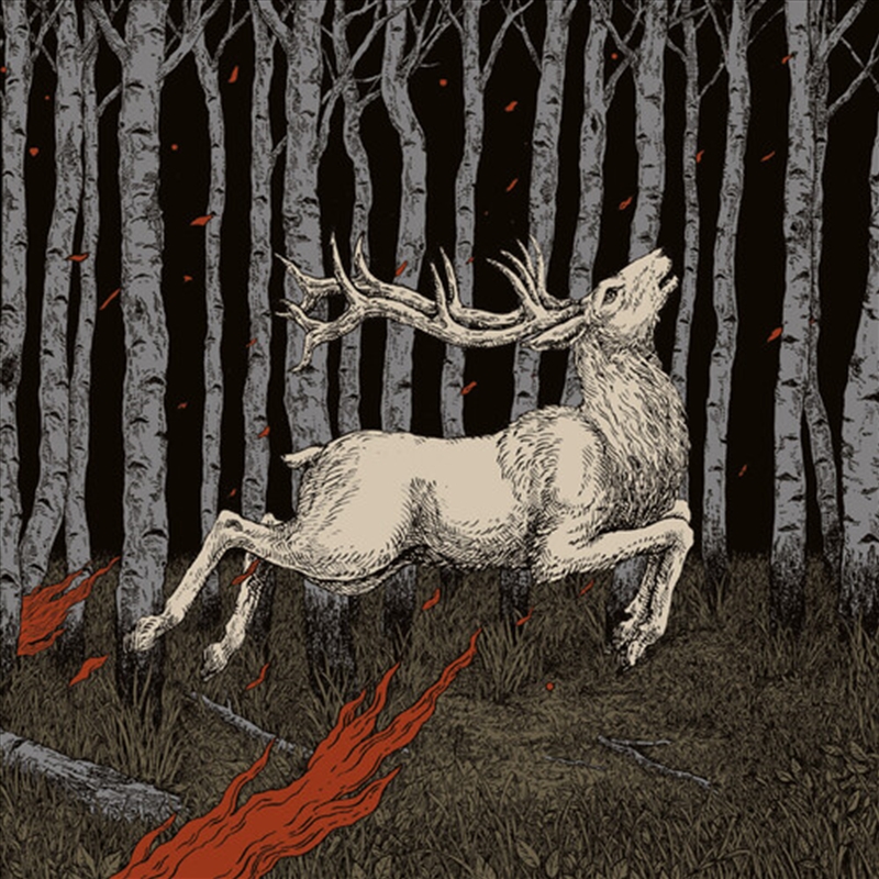 Ladoga/Product Detail/Metal