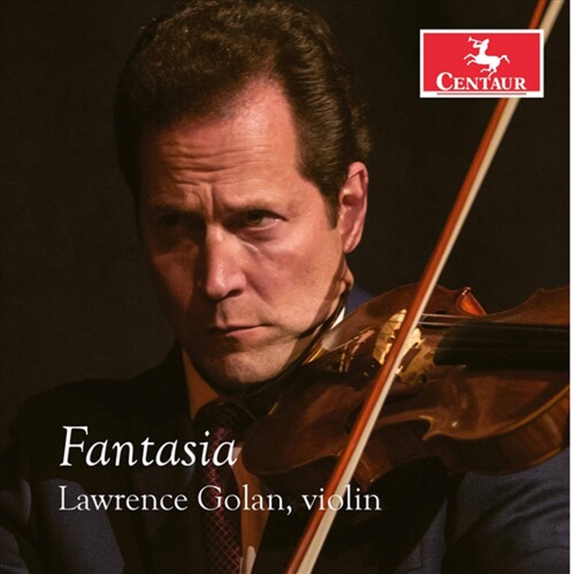 Fantasia/Product Detail/Classical