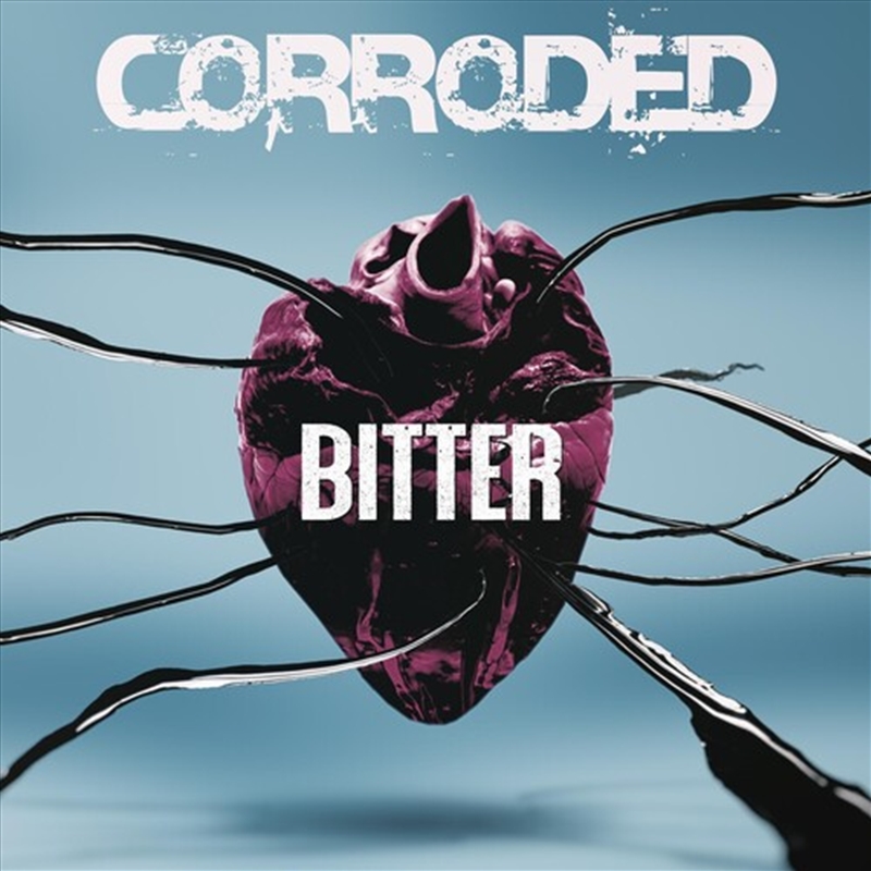 Bitter/Product Detail/Rock