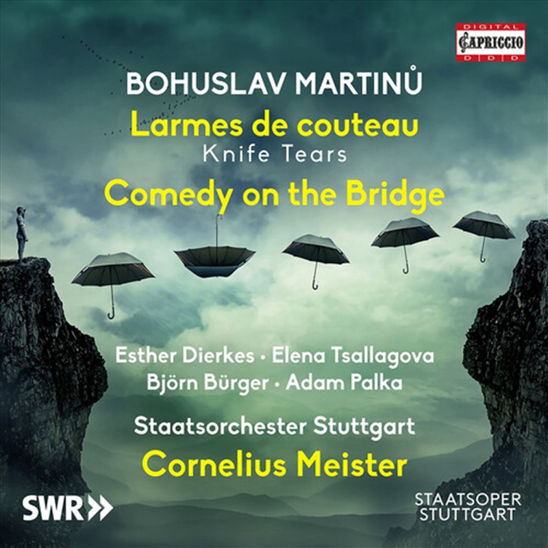 Short Operas/Product Detail/Classical