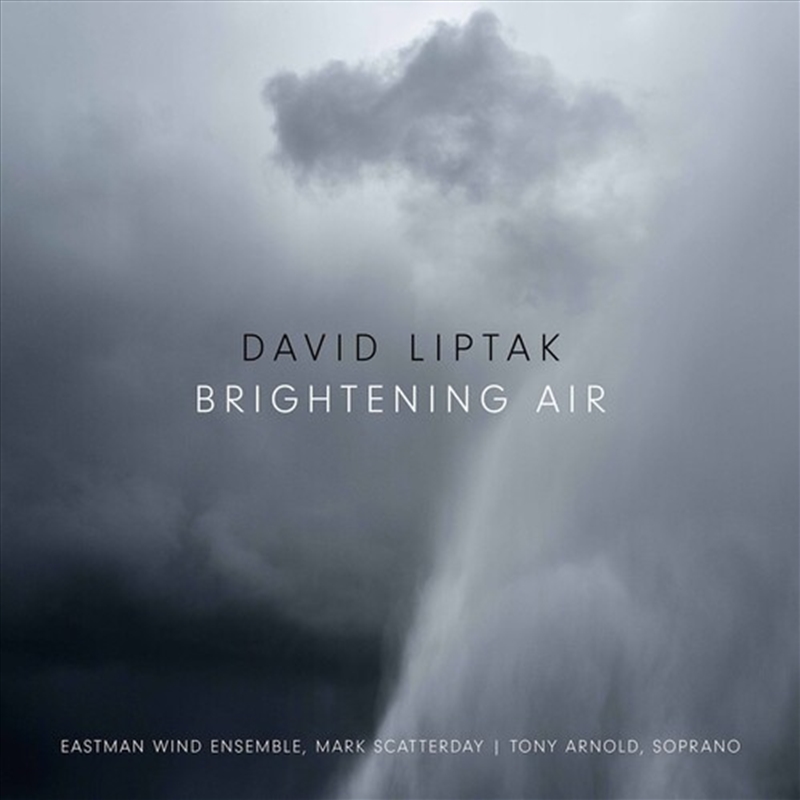 Brightening Air/Product Detail/Classical