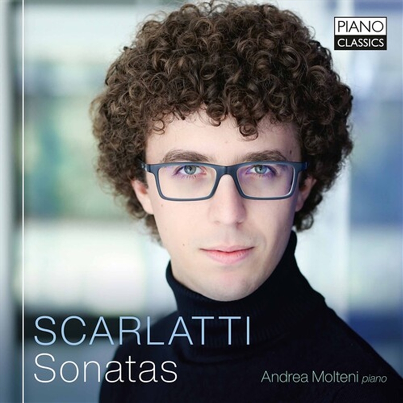 Sonatas/Product Detail/Classical