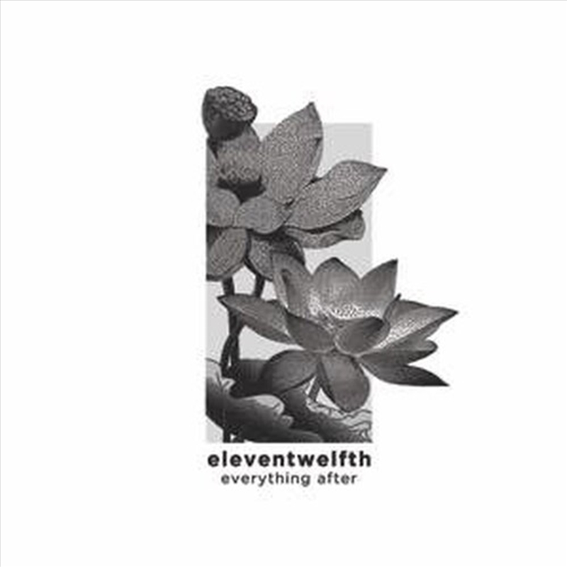 Everything After/Product Detail/Alternative