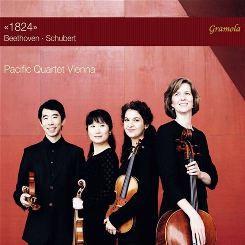 1824/Product Detail/Classical