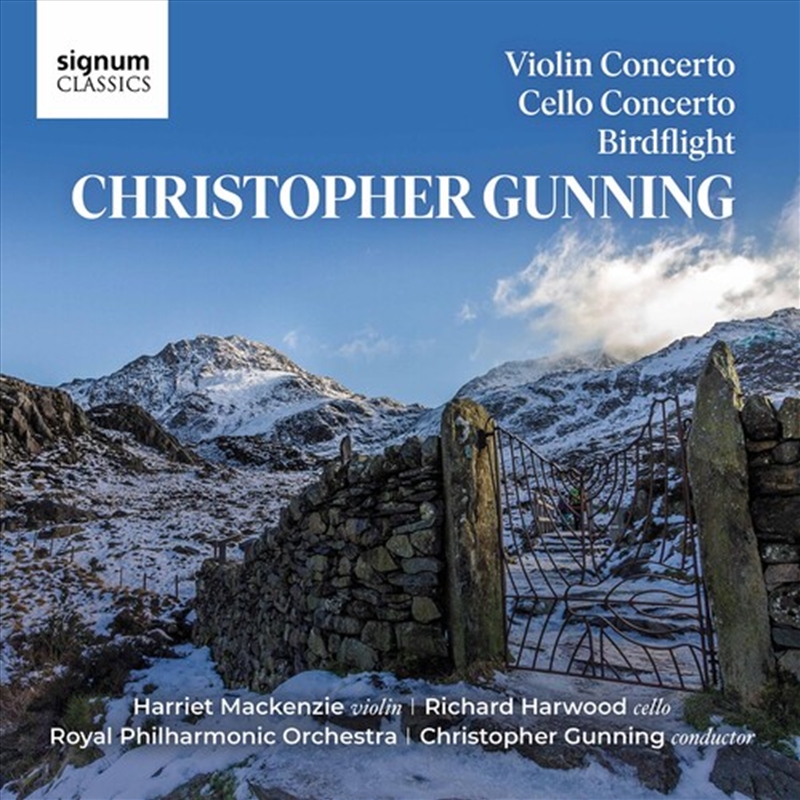 Violin Concerto/Product Detail/Classical