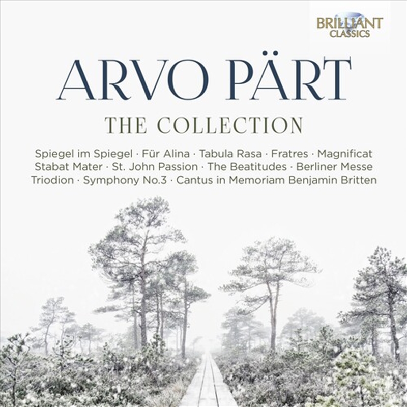 Collection/Product Detail/Classical
