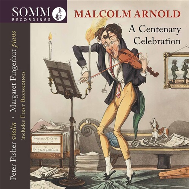 Centenary Celebration/Product Detail/Classical