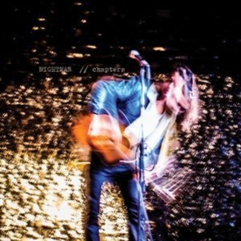 Chapters/Product Detail/Rock/Pop