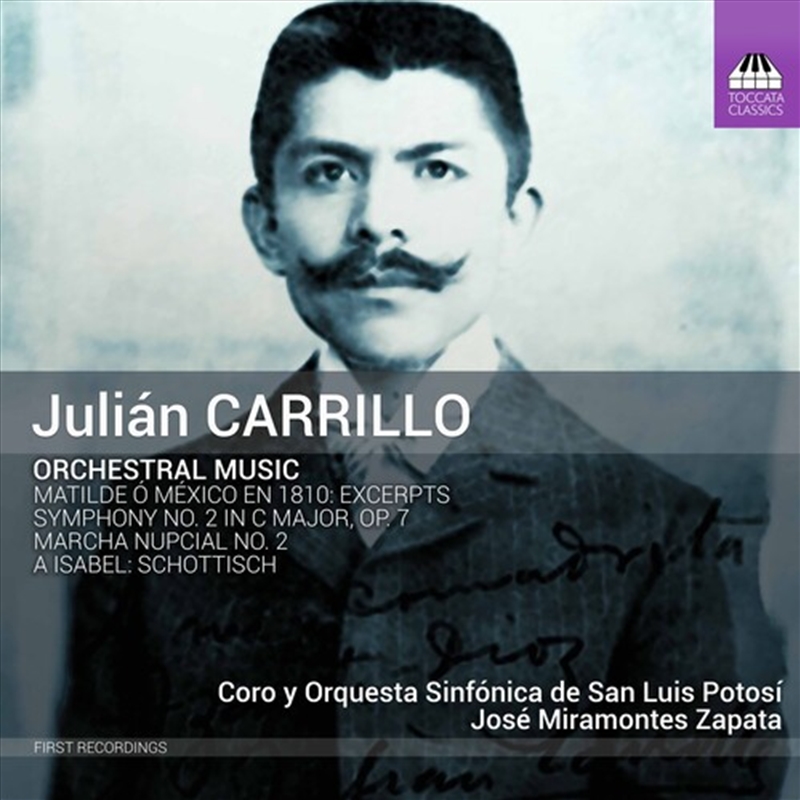 Orchestral Music/Product Detail/Classical