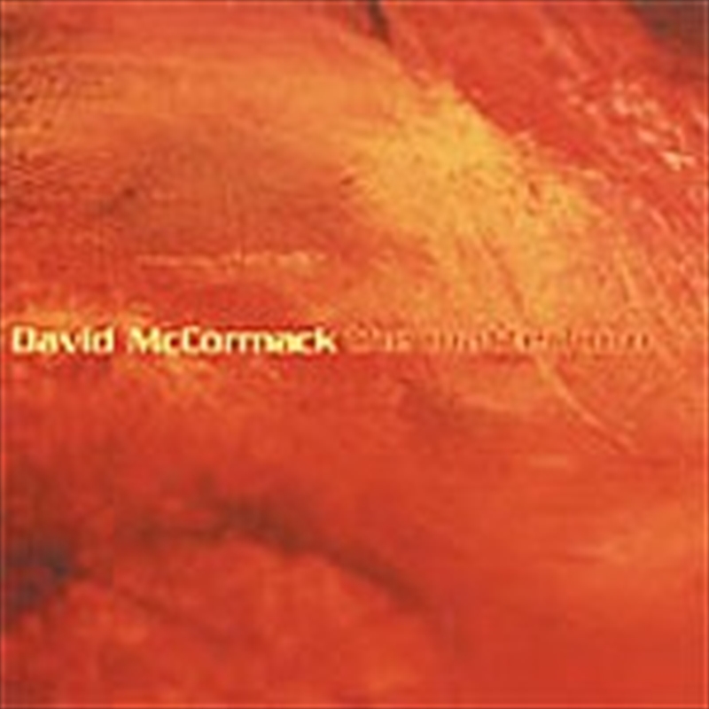 Matterhorn, The/Product Detail/Music CD Albums & Vinyl Records