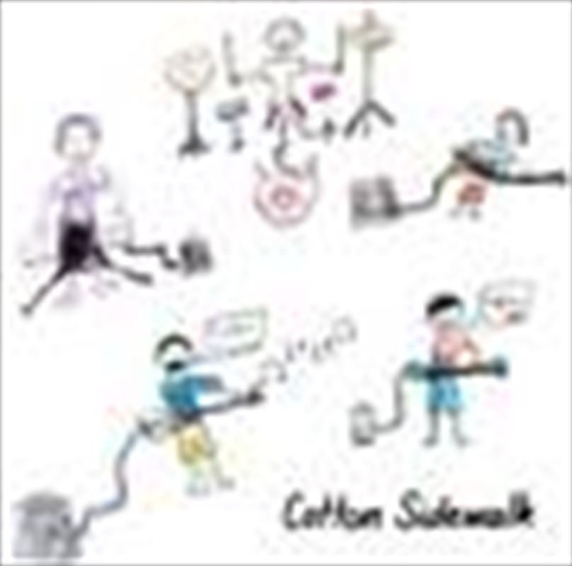 Build A Preschool/Product Detail/Alternative