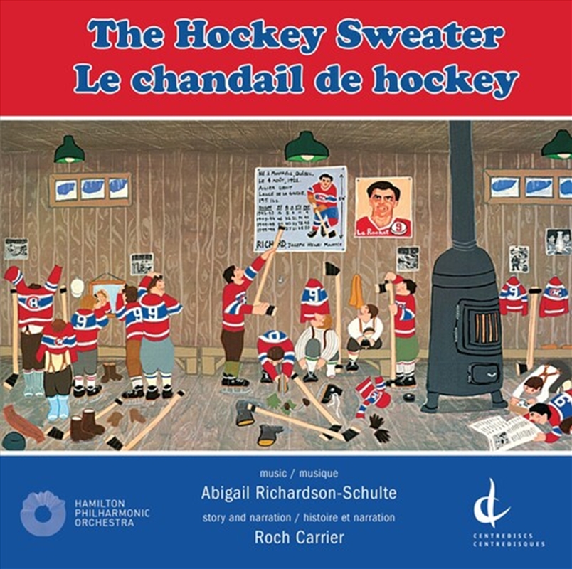 Hockey Sweater: Live/Product Detail/Jazz
