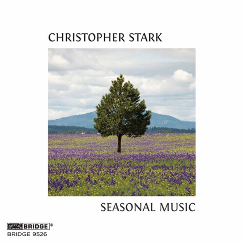 Seasonal Music/Product Detail/Classical