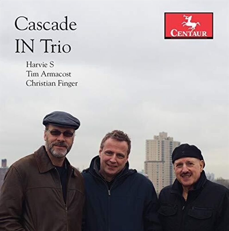 Cascade/Product Detail/Jazz