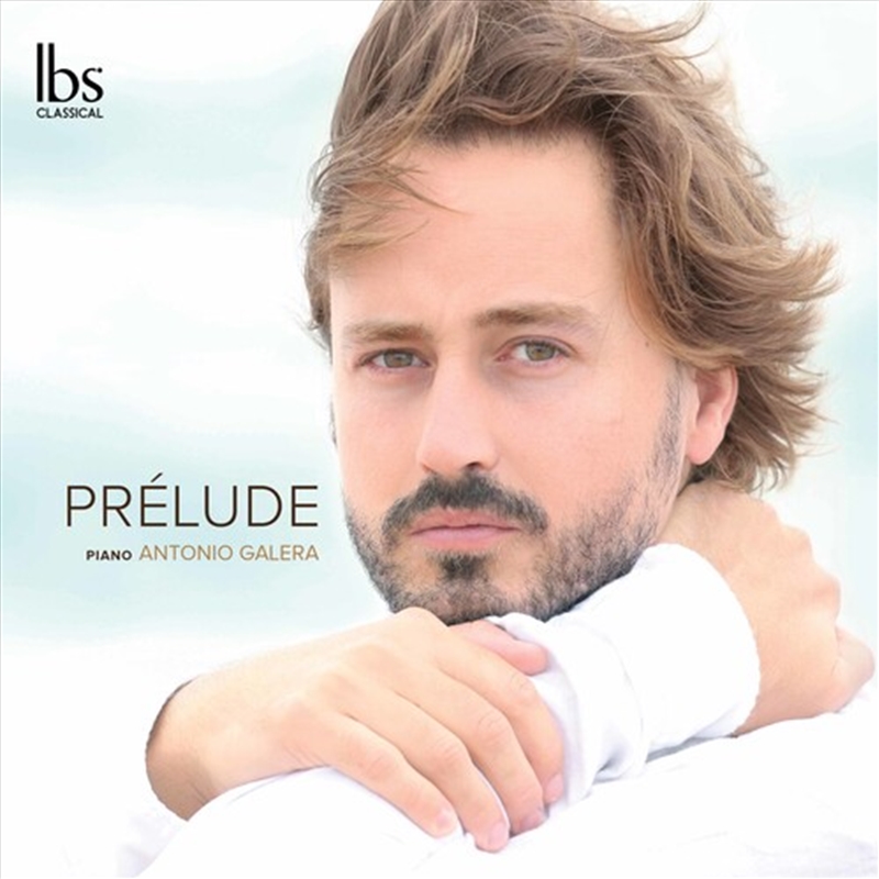 Prelude/Product Detail/Classical