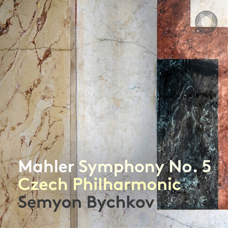 Symphony 5/Product Detail/Classical