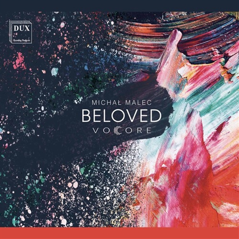 Beloved/Product Detail/Classical