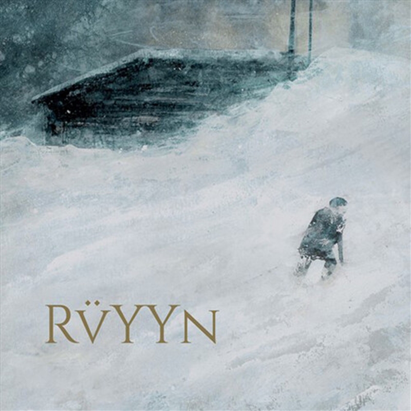 Ruyyn/Product Detail/Rock/Pop