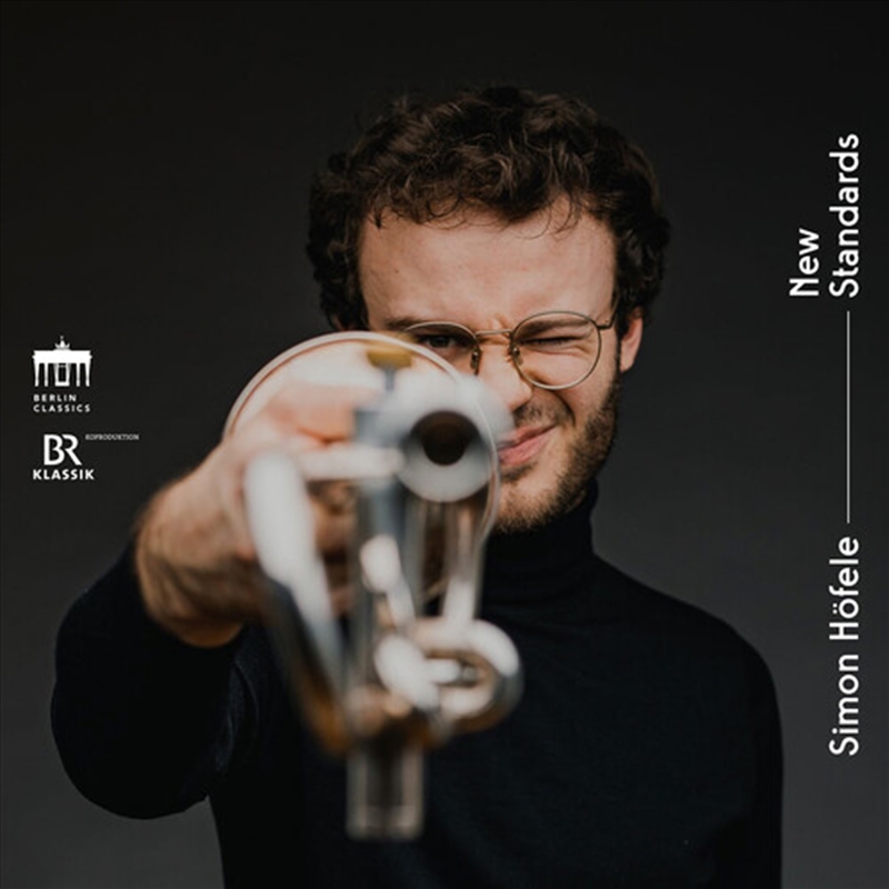 New Standards/Product Detail/Classical