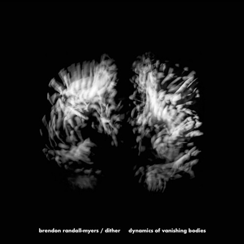 Dynamics Of Vanishing Bodies/Product Detail/Pop