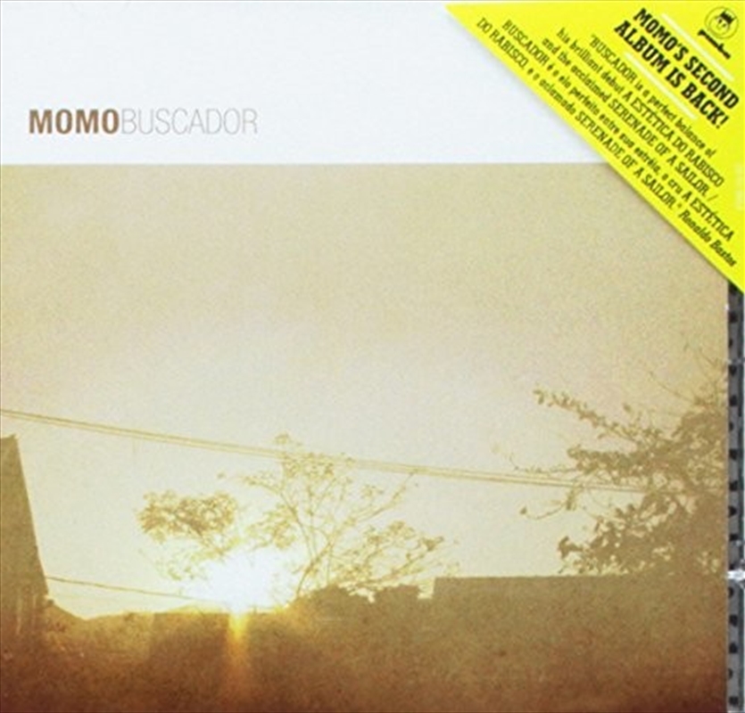 Buscador/Product Detail/World