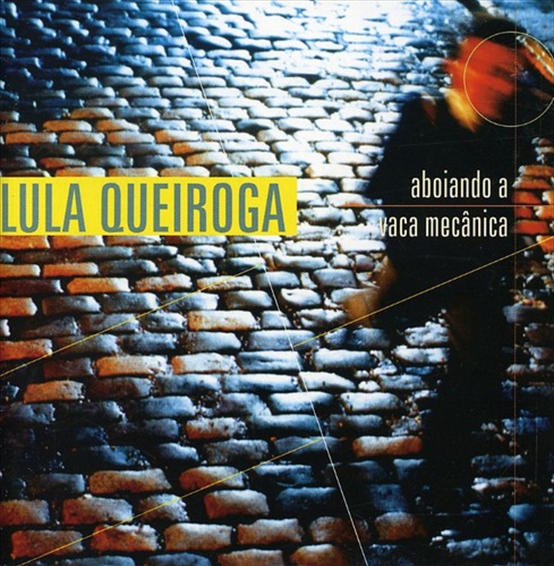 Sexor Dcd Collectors Edition/Product Detail/Dance