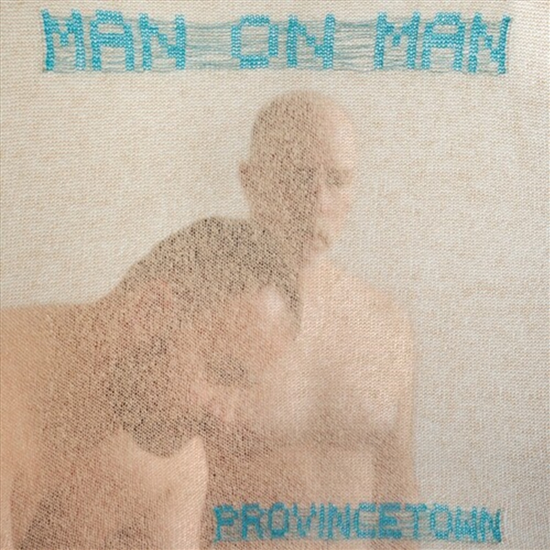 Provincetown/Product Detail/Rock/Pop