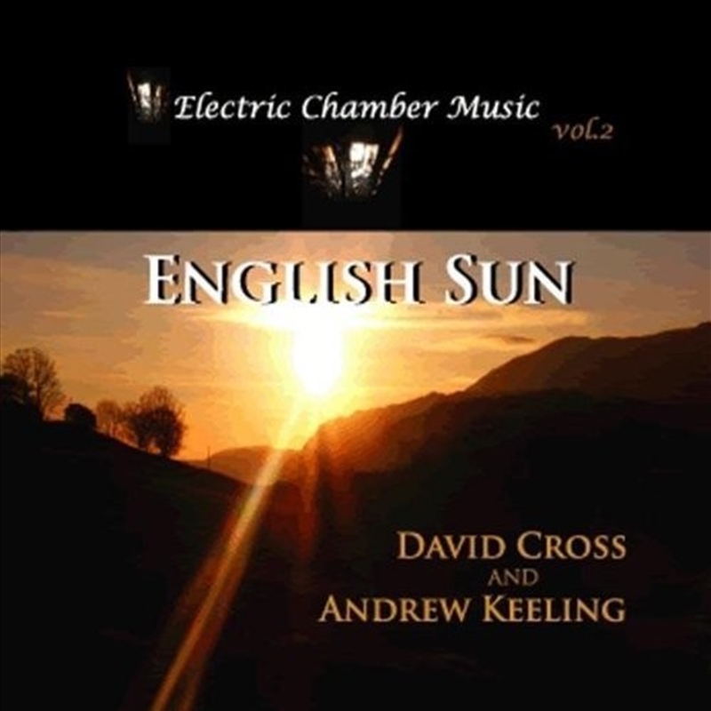 English Sun/Product Detail/Rock