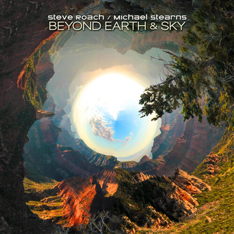 Beyond Earth/Product Detail/Dance