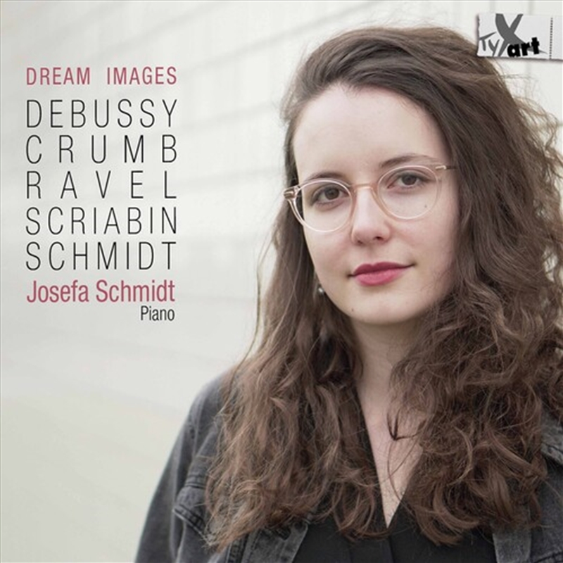 Dream Images/Product Detail/Classical