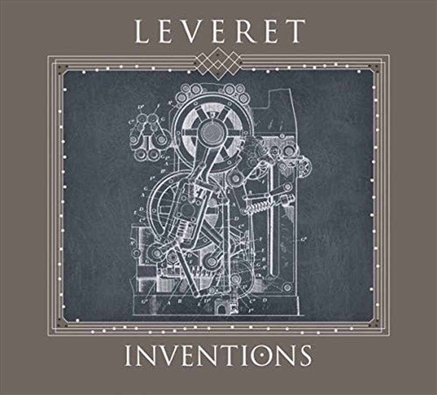 Inventions/Product Detail/Folk