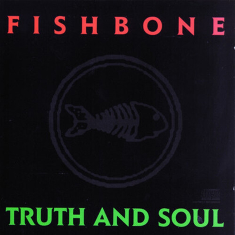 Truth And Soul Us Import/Product Detail/Music CD Albums & Vinyl Records