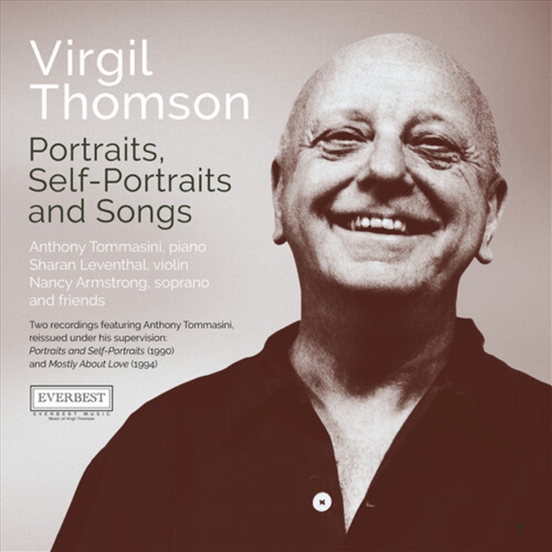 Portraits Self Portraits/Product Detail/Classical