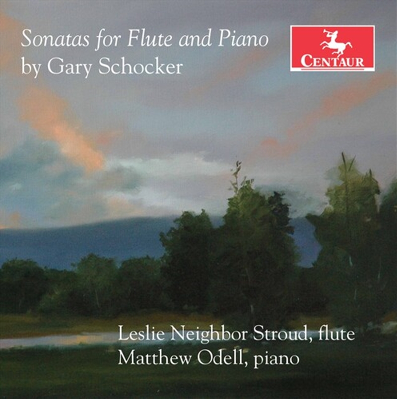 Sonatas For Flute & Piano/Product Detail/Classical