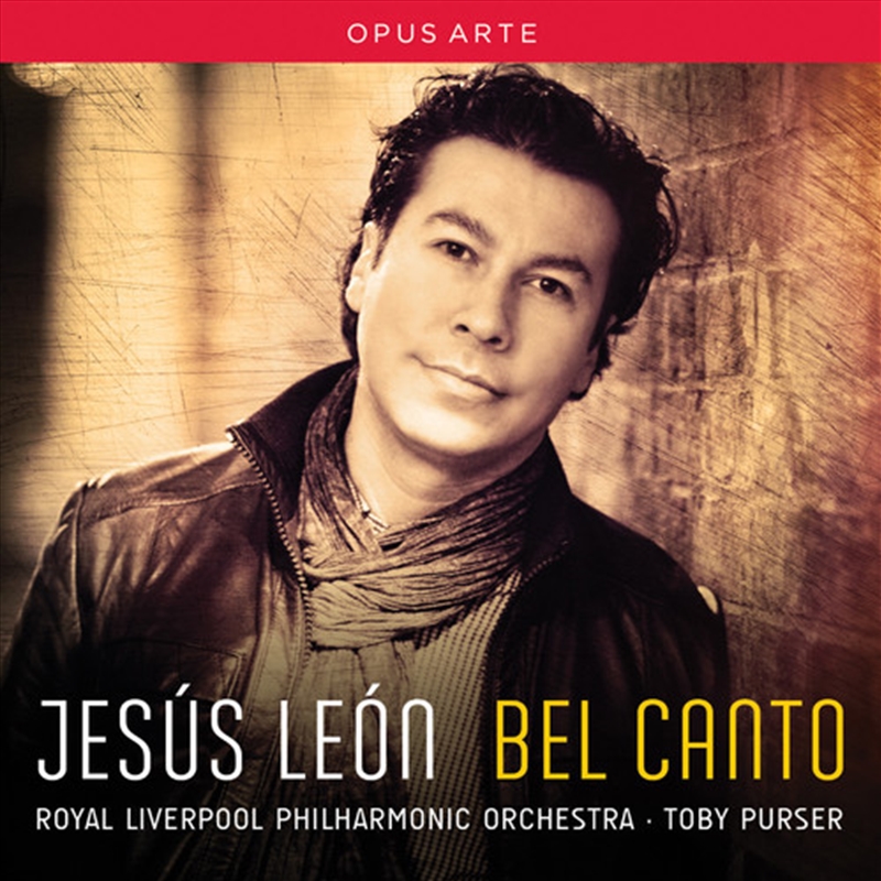 Bel Canto/Product Detail/Classical